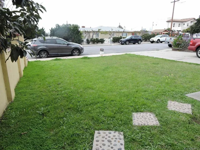 2219 Erie St, San Diego, California 92110