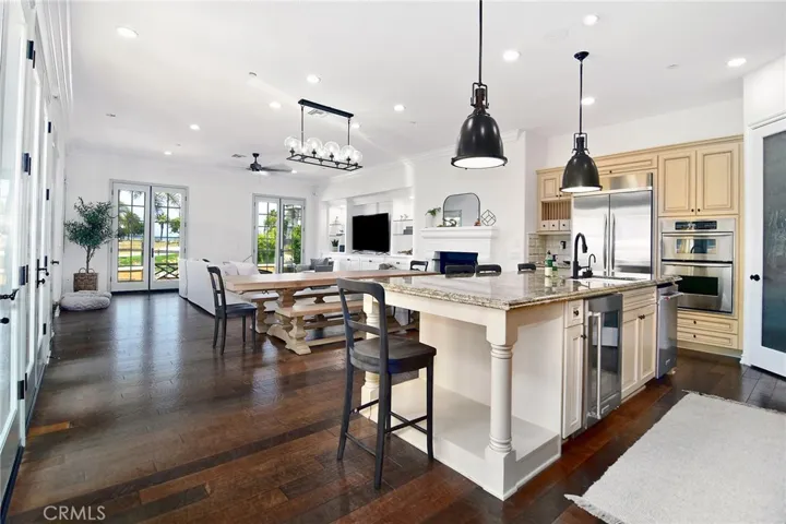 4011 Adriatic Street, Oxnard, California 93035