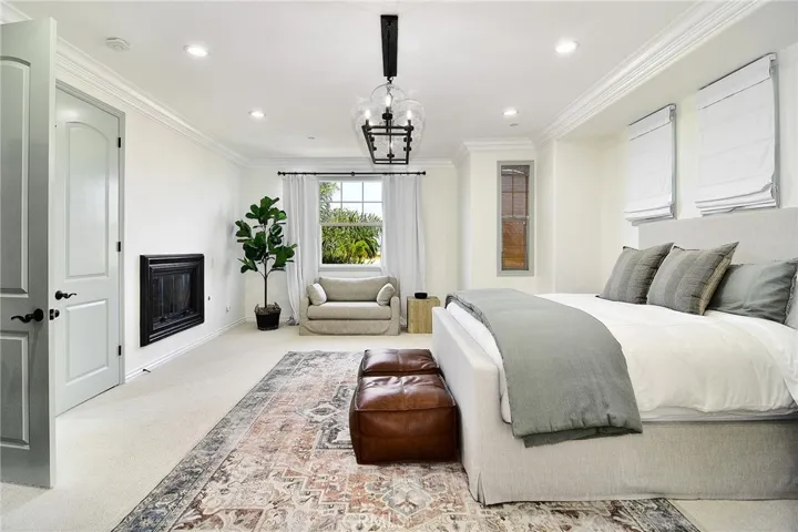 4011 Adriatic Street, Oxnard, California 93035