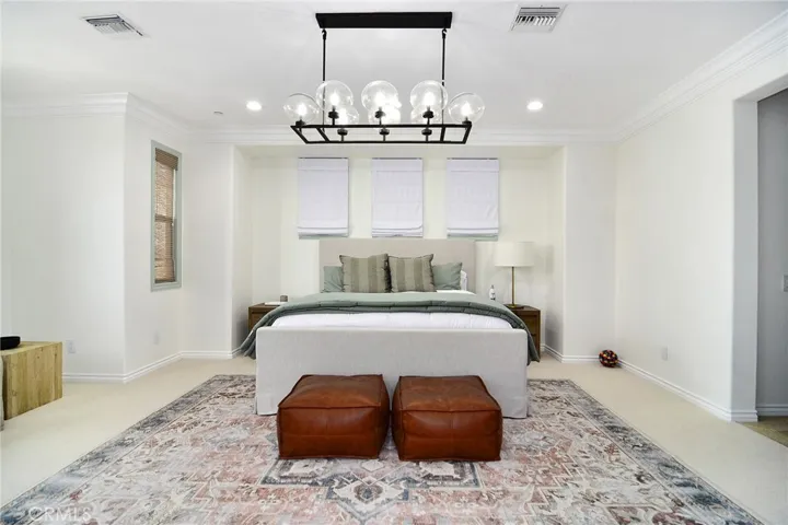 4011 Adriatic Street, Oxnard, California 93035