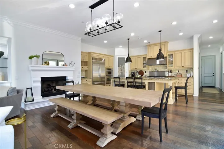 4011 Adriatic Street, Oxnard, California 93035