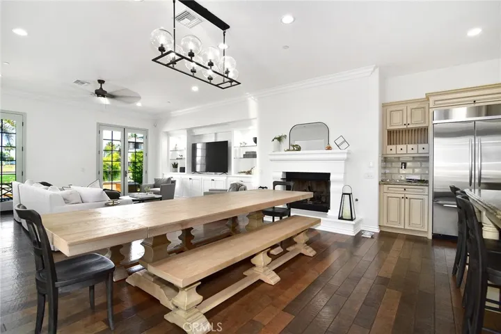 4011 Adriatic Street, Oxnard, California 93035