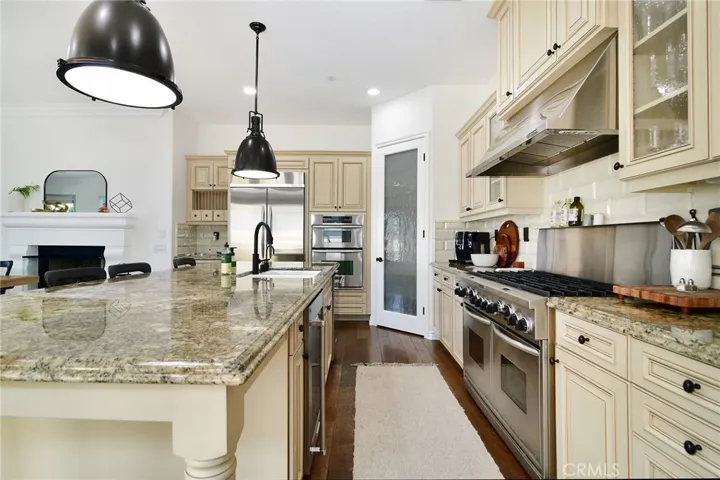 4011 Adriatic Street, Oxnard, California 93035