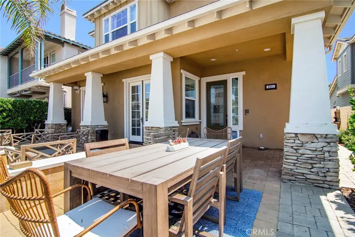 4011 Adriatic Street, Oxnard, California 93035