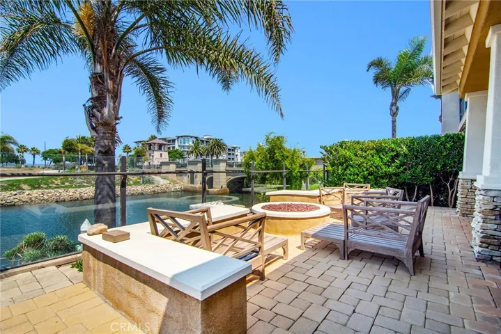 4011 Adriatic Street, Oxnard, California 93035