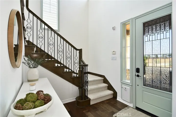 4011 Adriatic Street, Oxnard, California 93035