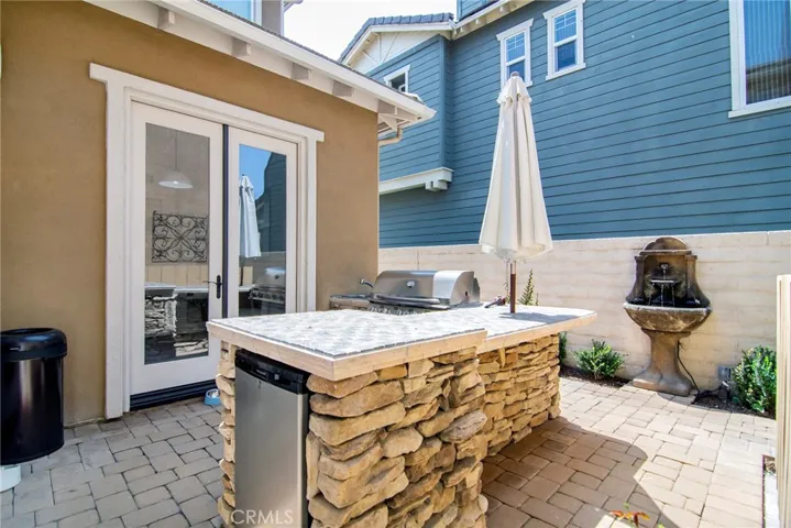 4011 Adriatic Street, Oxnard, California 93035