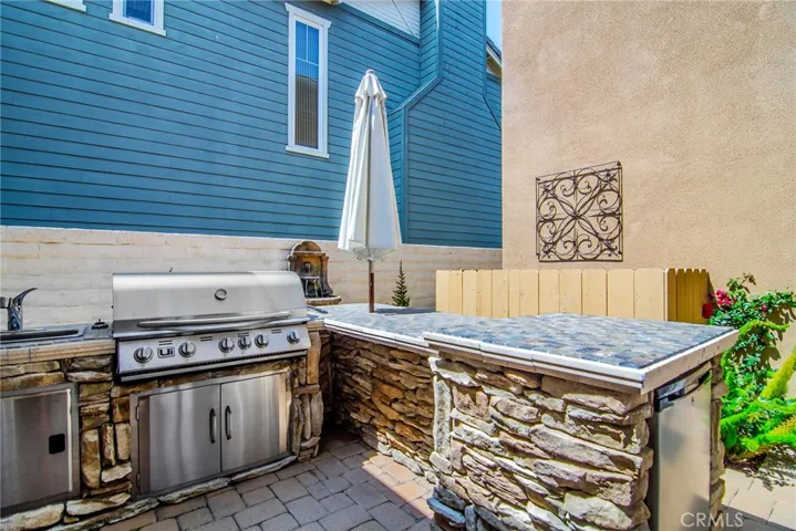4011 Adriatic Street, Oxnard, California 93035