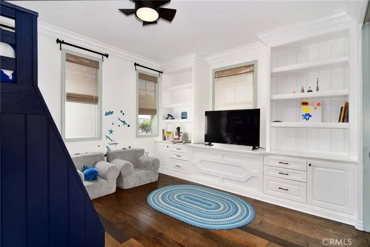 4011 Adriatic Street, Oxnard, California 93035
