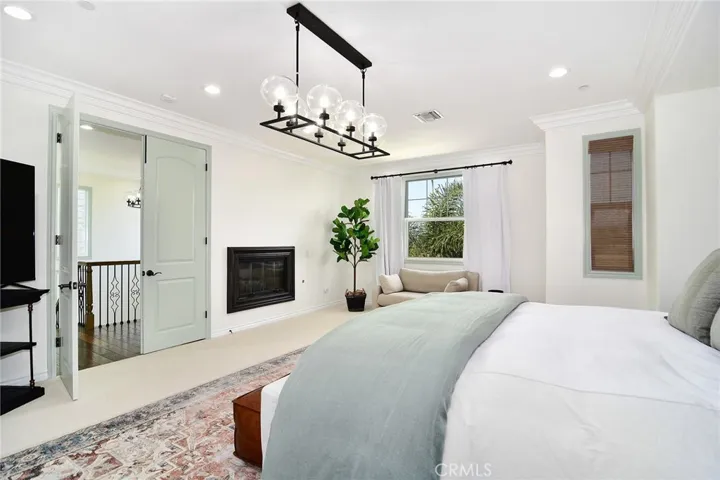 4011 Adriatic Street, Oxnard, California 93035