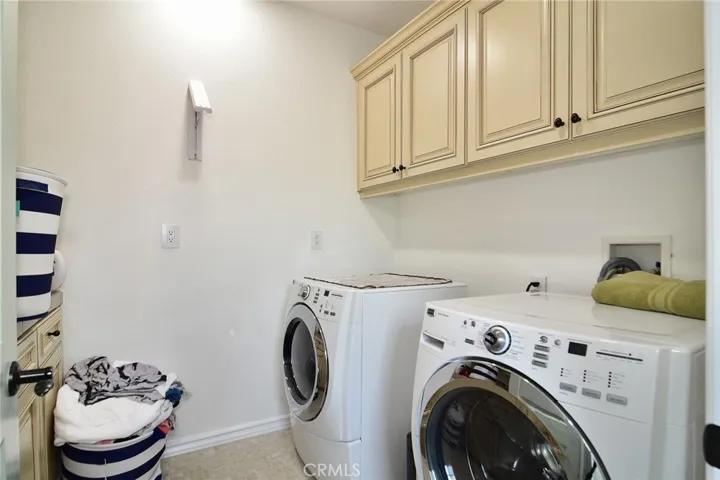 4011 Adriatic Street, Oxnard, California 93035