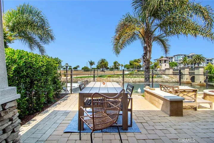 4011 Adriatic Street, Oxnard, California 93035