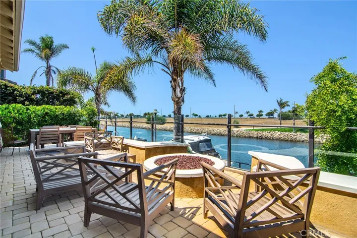 4011 Adriatic Street, Oxnard, California 93035