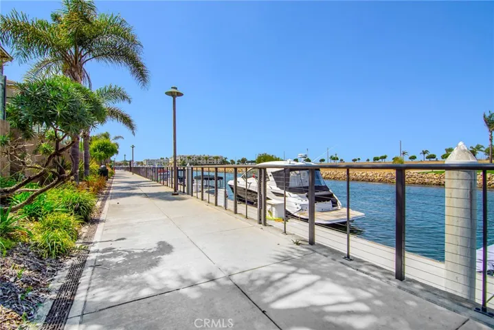 4011 Adriatic Street, Oxnard, California 93035