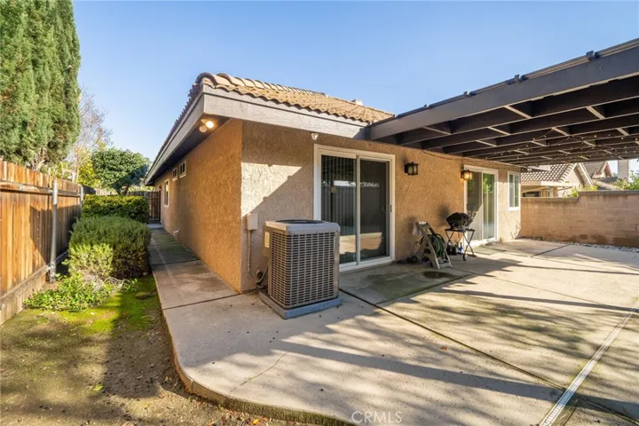 7656 Cardiff Place, Rancho Cucamonga, California 91730