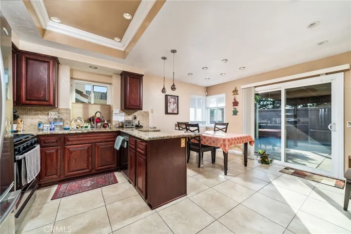 7656 Cardiff Place, Rancho Cucamonga, California 91730