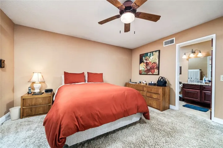 7656 Cardiff Place, Rancho Cucamonga, California 91730
