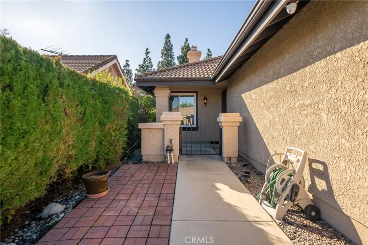 7656 Cardiff Place, Rancho Cucamonga, California 91730