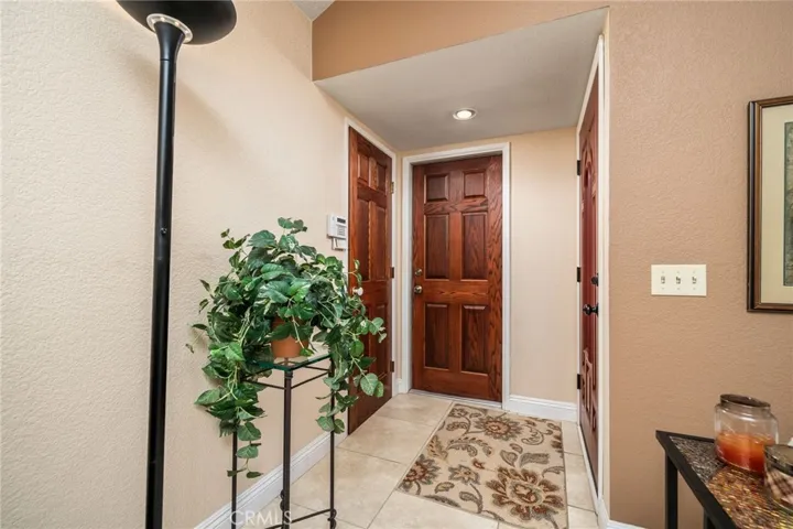 7656 Cardiff Place, Rancho Cucamonga, California 91730