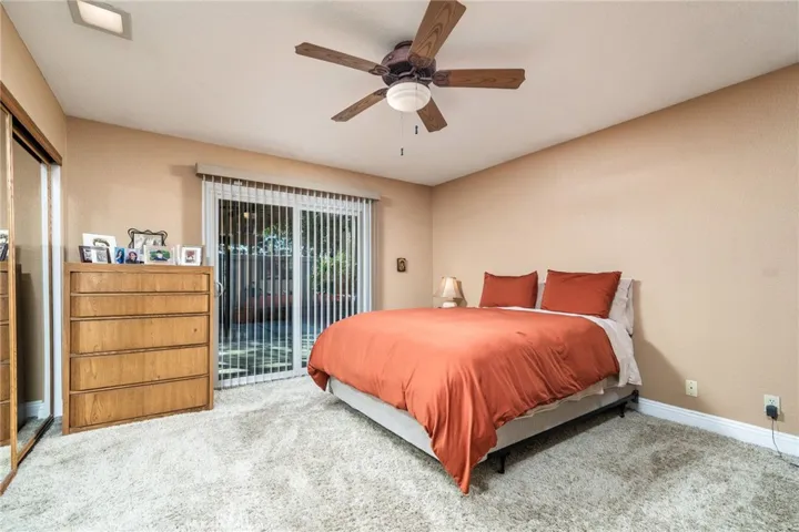 7656 Cardiff Place, Rancho Cucamonga, California 91730