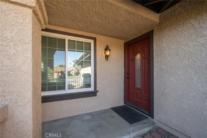 7656 Cardiff Place, Rancho Cucamonga, California 91730