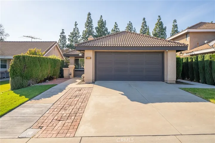 7656 Cardiff Place, Rancho Cucamonga, California 91730