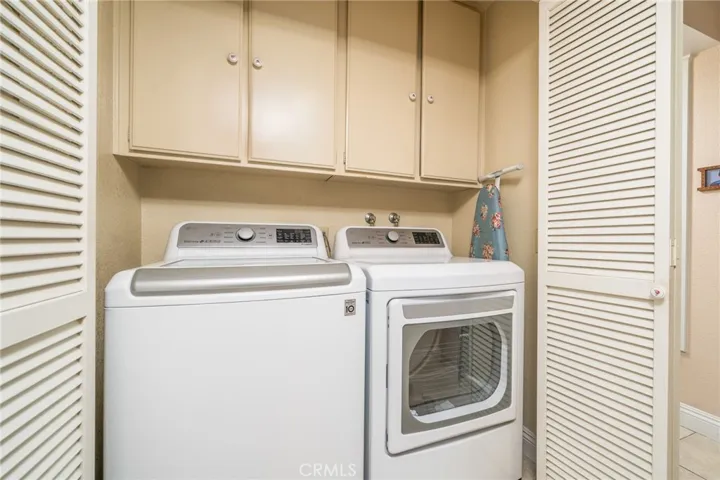 7656 Cardiff Place, Rancho Cucamonga, California 91730