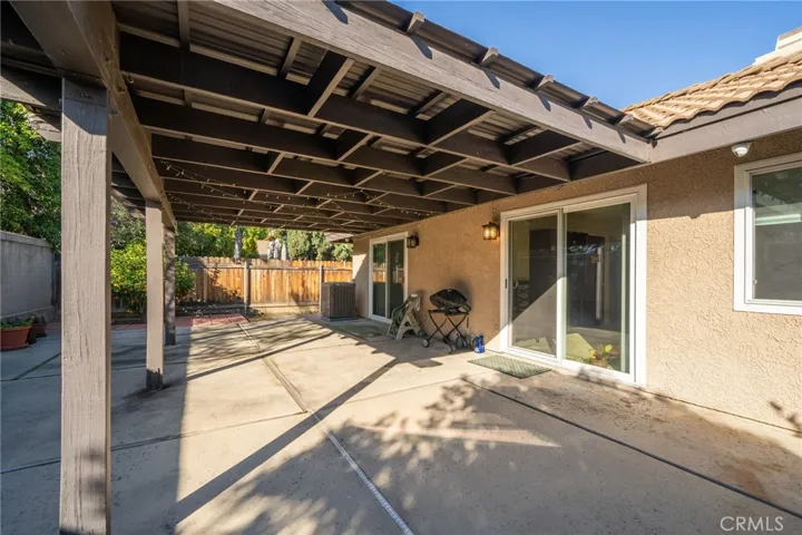 7656 Cardiff Place, Rancho Cucamonga, California 91730