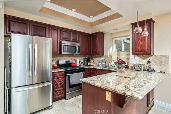 7656 Cardiff Place, Rancho Cucamonga, California 91730