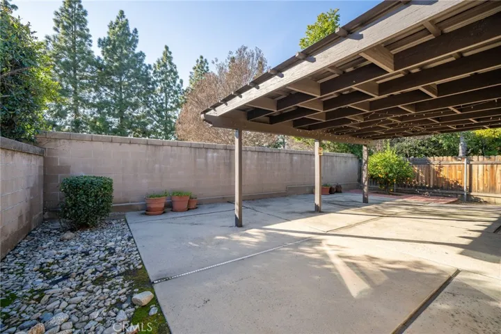 7656 Cardiff Place, Rancho Cucamonga, California 91730