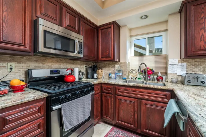7656 Cardiff Place, Rancho Cucamonga, California 91730