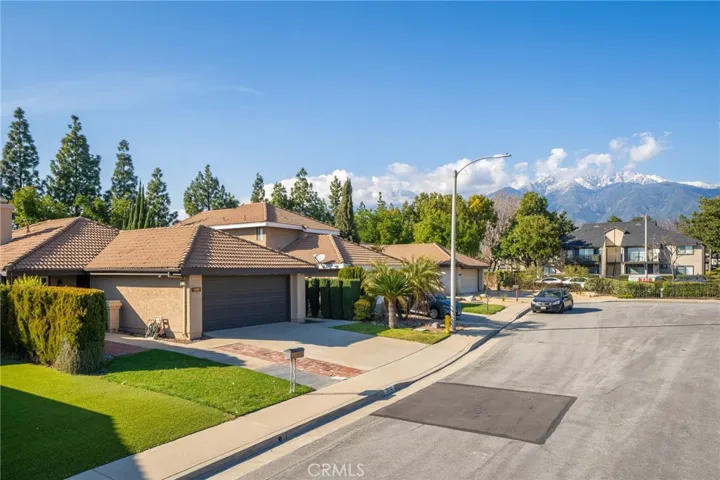 7656 Cardiff Place, Rancho Cucamonga, California 91730