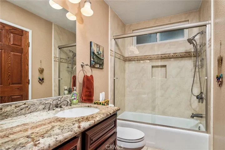 7656 Cardiff Place, Rancho Cucamonga, California 91730