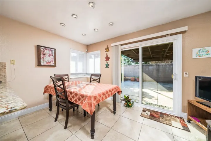 7656 Cardiff Place, Rancho Cucamonga, California 91730