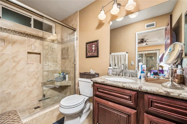 7656 Cardiff Place, Rancho Cucamonga, California 91730