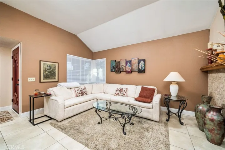 7656 Cardiff Place, Rancho Cucamonga, California 91730