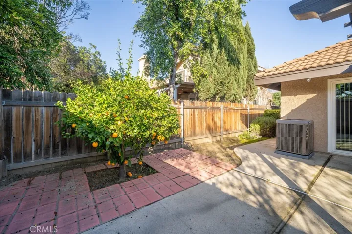 7656 Cardiff Place, Rancho Cucamonga, California 91730