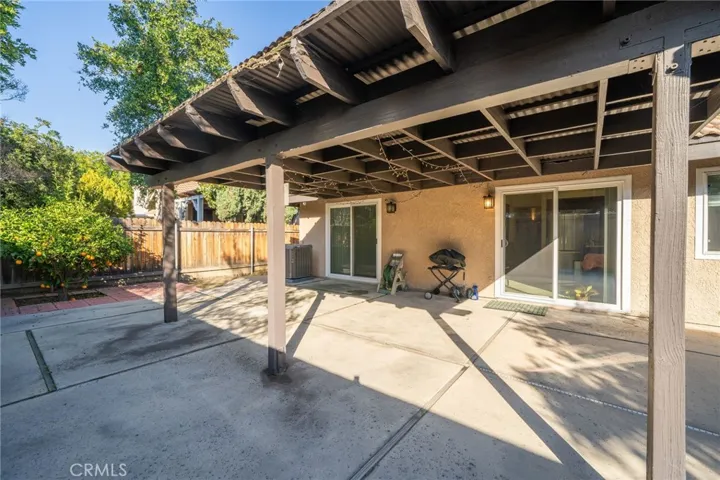 7656 Cardiff Place, Rancho Cucamonga, California 91730