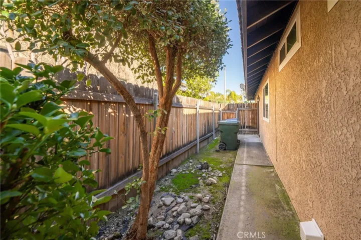 7656 Cardiff Place, Rancho Cucamonga, California 91730