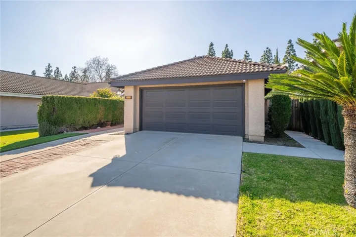 7656 Cardiff Place, Rancho Cucamonga, California 91730