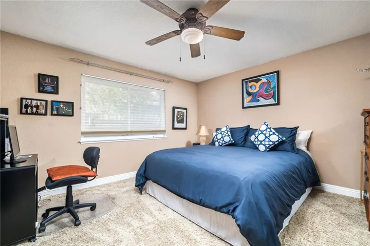 7656 Cardiff Place, Rancho Cucamonga, California 91730