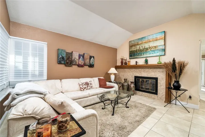 7656 Cardiff Place, Rancho Cucamonga, California 91730