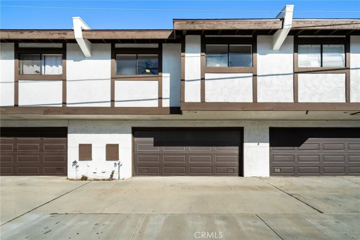 14551 Cerise Avenue 18, Hawthorne, California 90250