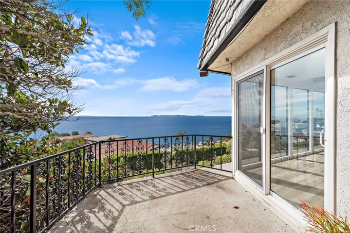 615 Bolsana Drive, Laguna Beach, California 92651