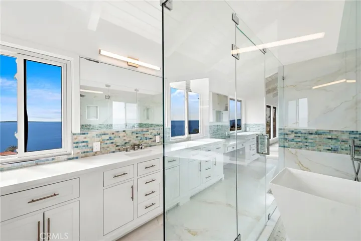 615 Bolsana Drive, Laguna Beach, California 92651
