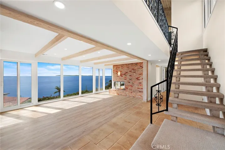 615 Bolsana Drive, Laguna Beach, California 92651