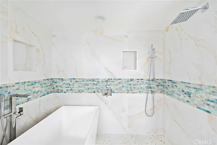 615 Bolsana Drive, Laguna Beach, California 92651