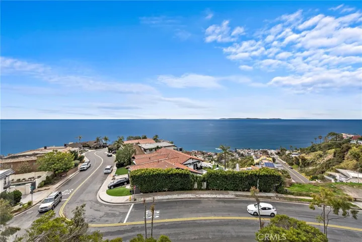 615 Bolsana Drive, Laguna Beach, California 92651
