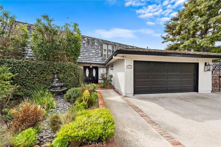615 Bolsana Drive, Laguna Beach, California 92651