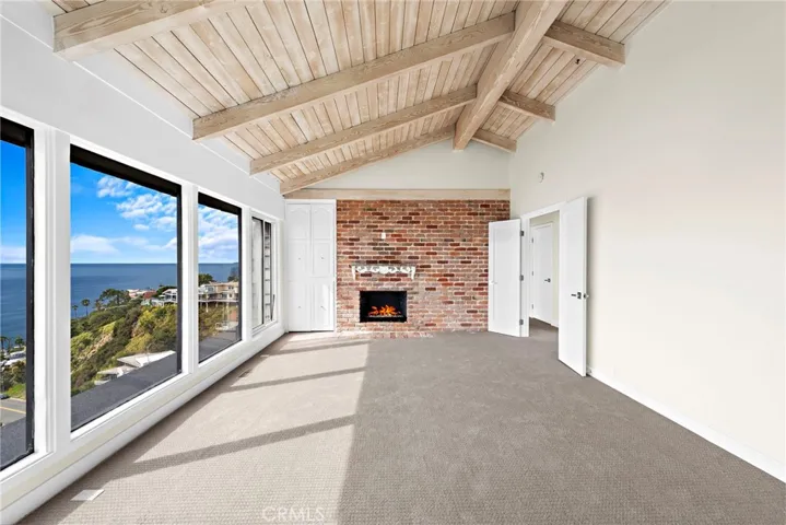 615 Bolsana Drive, Laguna Beach, California 92651